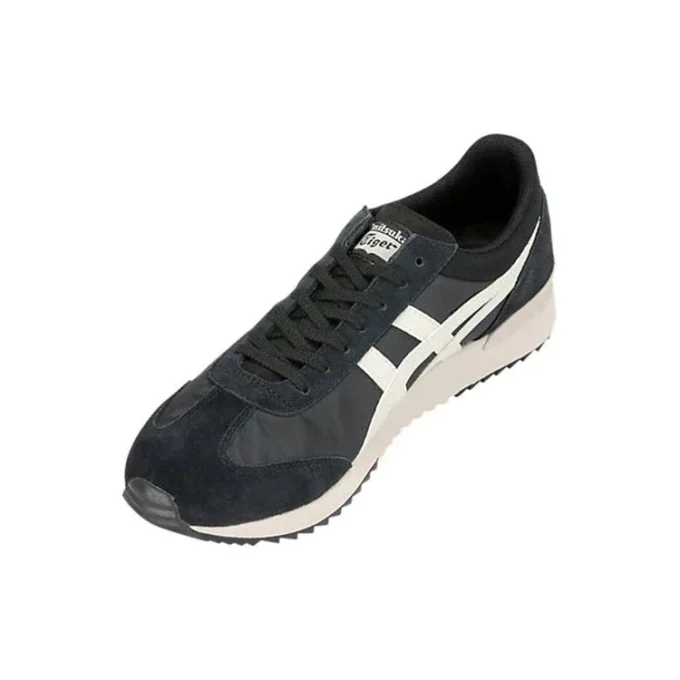 California 78 EX «Black And White»