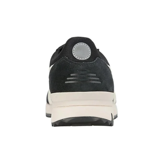 California 78 EX «Black And White»