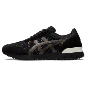 California 78 EX «Black Multi»