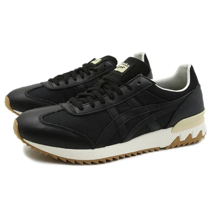 CALIFORNIA 78 EX «Black White»