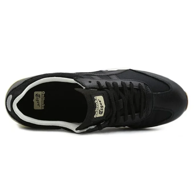 CALIFORNIA 78 EX «Black White»