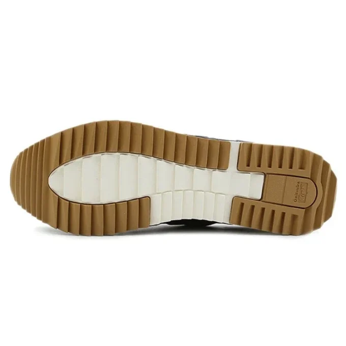 CALIFORNIA 78 EX «Black White»