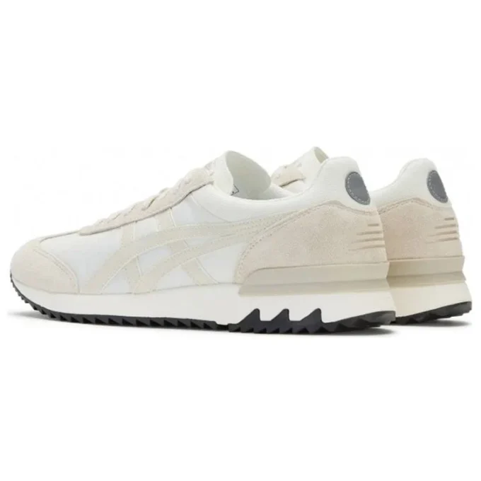 California 78 EX «Blanco»