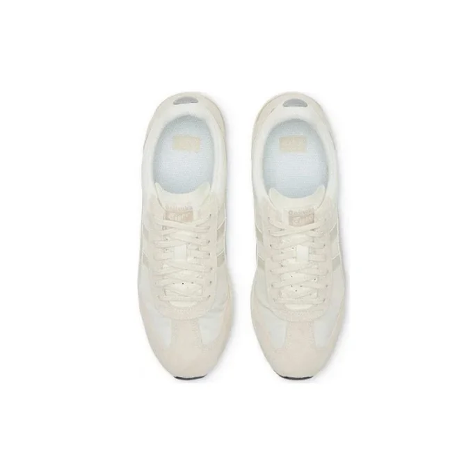 California 78 EX «Blanco»