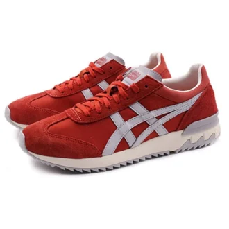 California 78 EX «Blanco Rojo»