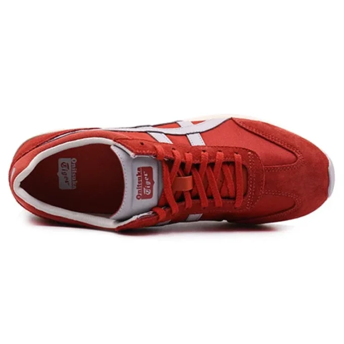 California 78 EX «Blanco Rojo»