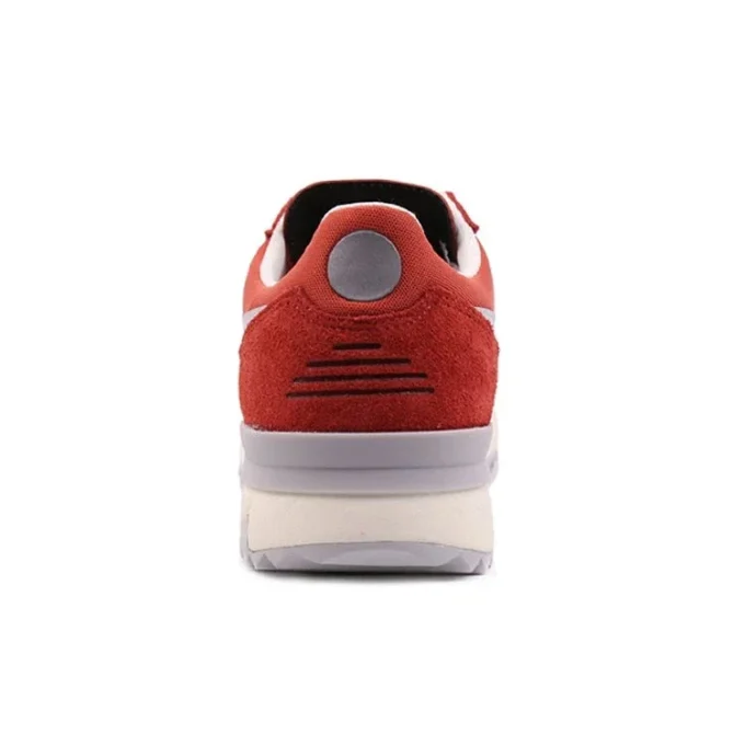 California 78 EX «Blanco Rojo»