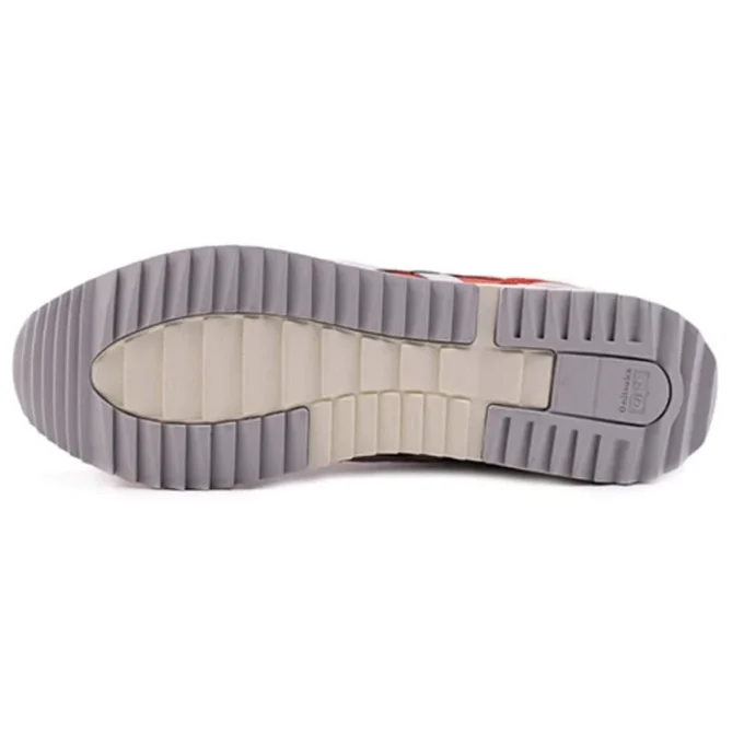 California 78 EX «Blanco Rojo»