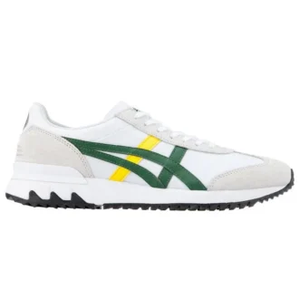 California 78 EX «Blanco Verde Amarillo»