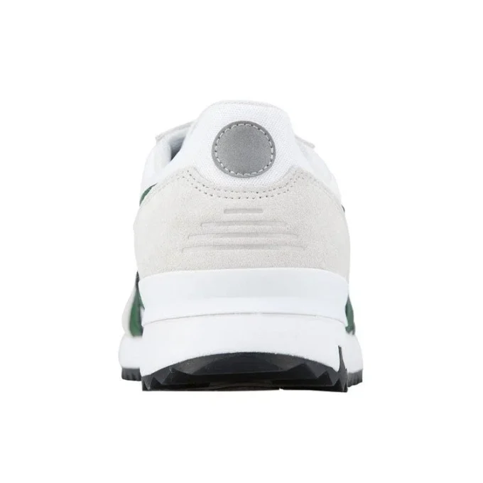 California 78 EX «Blanco Verde Amarillo»