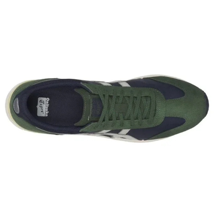 California 78 EX «Blue Green»