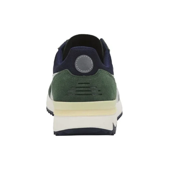 California 78 EX «Blue Green»