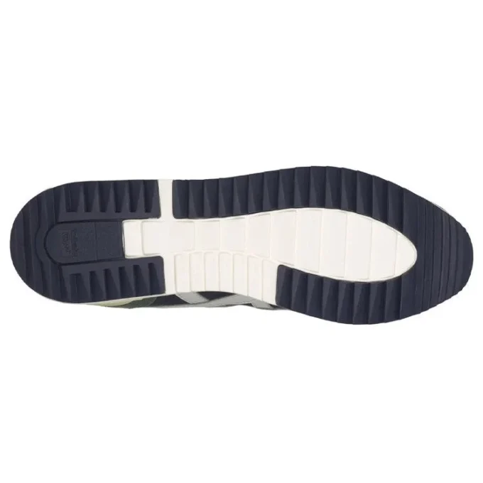 California 78 EX «Blue Green»