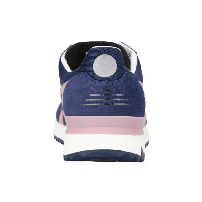 California 78 EX «Blue Pink»