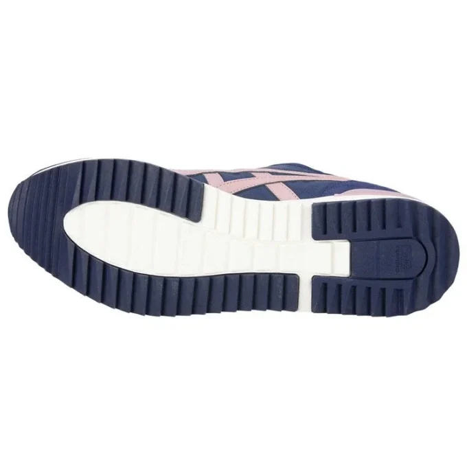 California 78 EX «Blue Pink»