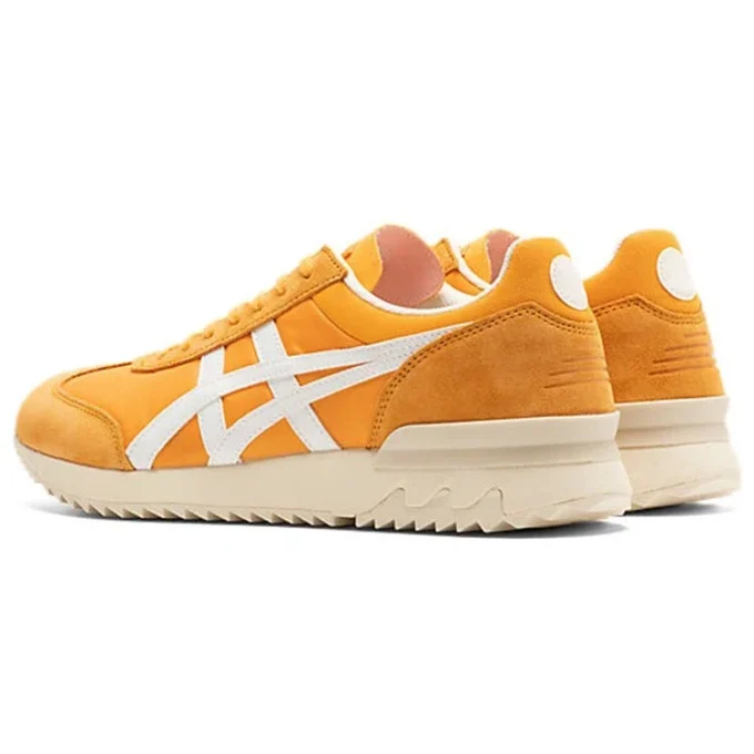 California 78 EX «Citrus White»