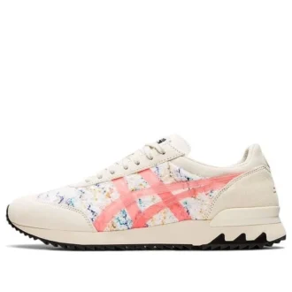 California 78 EX «Cream Sun Coral»