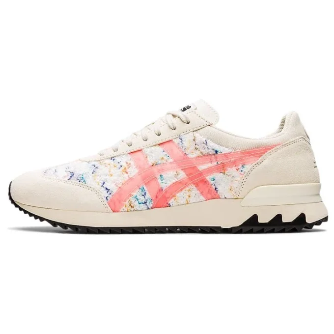 California 78 EX «Cream Sun Coral»