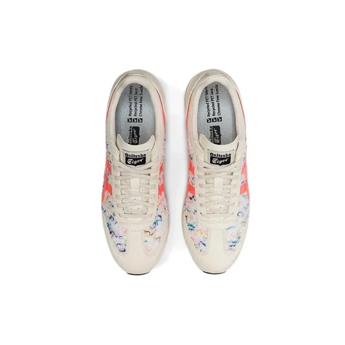 California 78 EX «Cream Sun Coral»