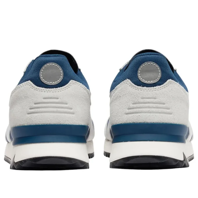 California 78 EX «Grand Shark White»