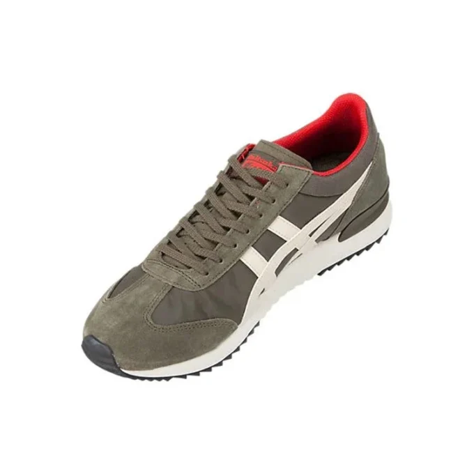 California 78 EX «Green White»