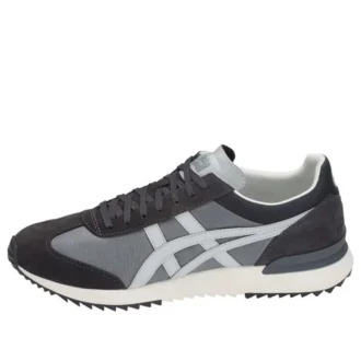 California 78 EX «Grey»