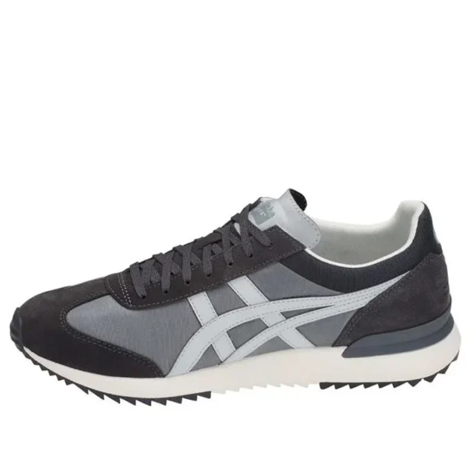 California 78 EX «Grey»