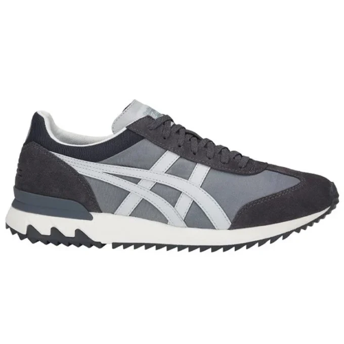 California 78 EX «Grey»