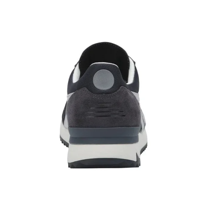 California 78 EX «Grey»