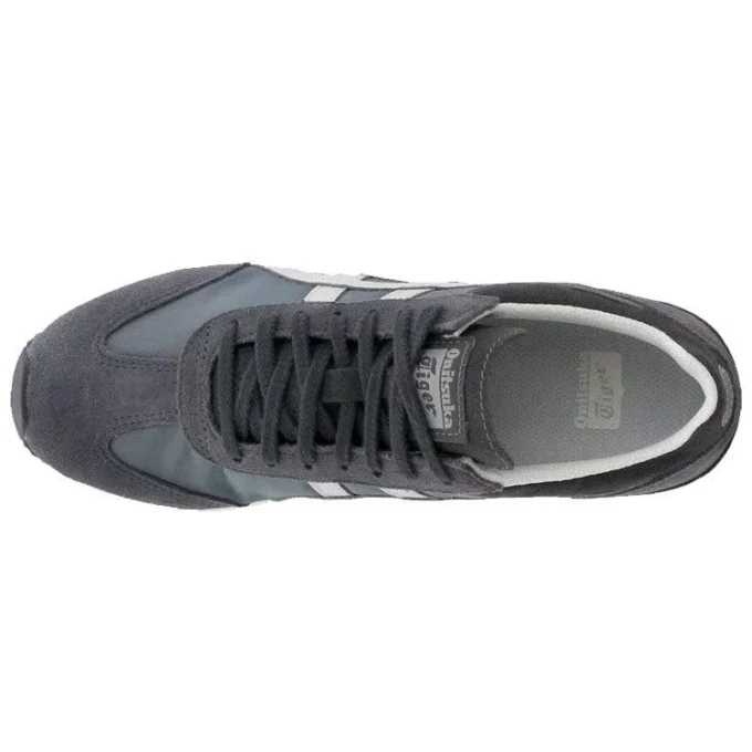 California 78 EX «Gris blanco»