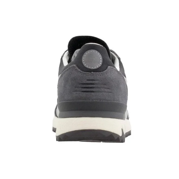 California 78 EX «Gris blanco»