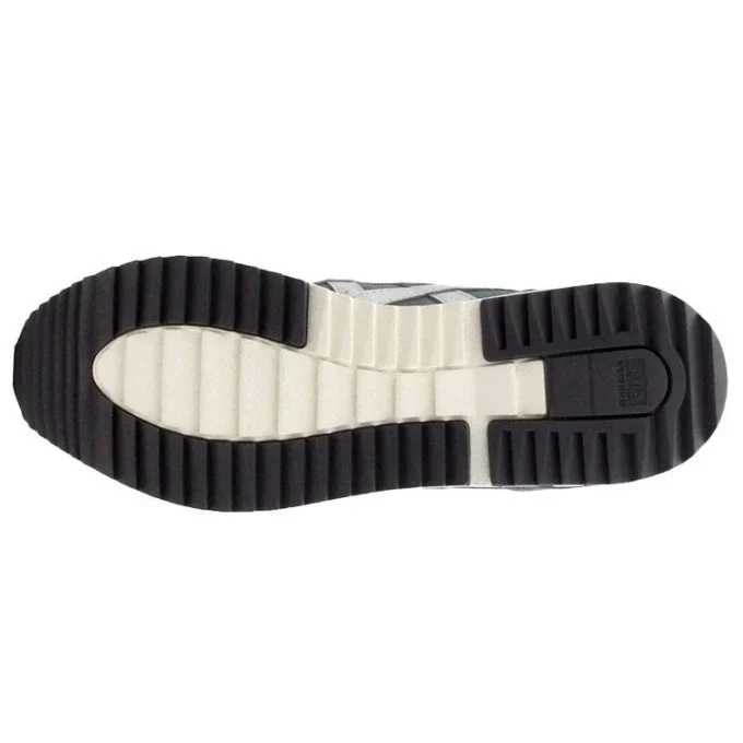 California 78 EX «Gris blanco»