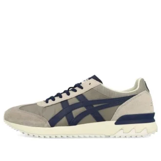 California 78 EX «Gris marino»