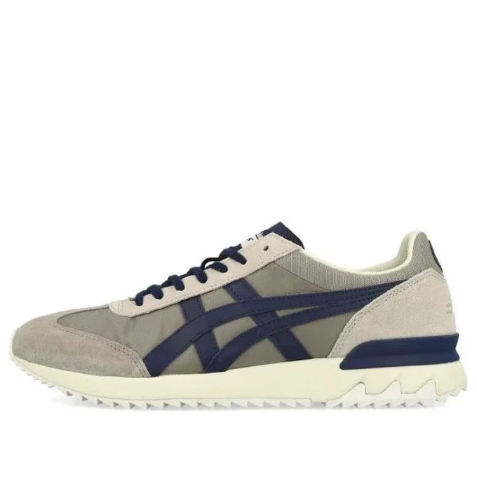 California 78 EX «Gris marino»