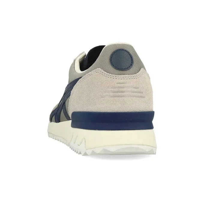 California 78 EX «Gris marino»