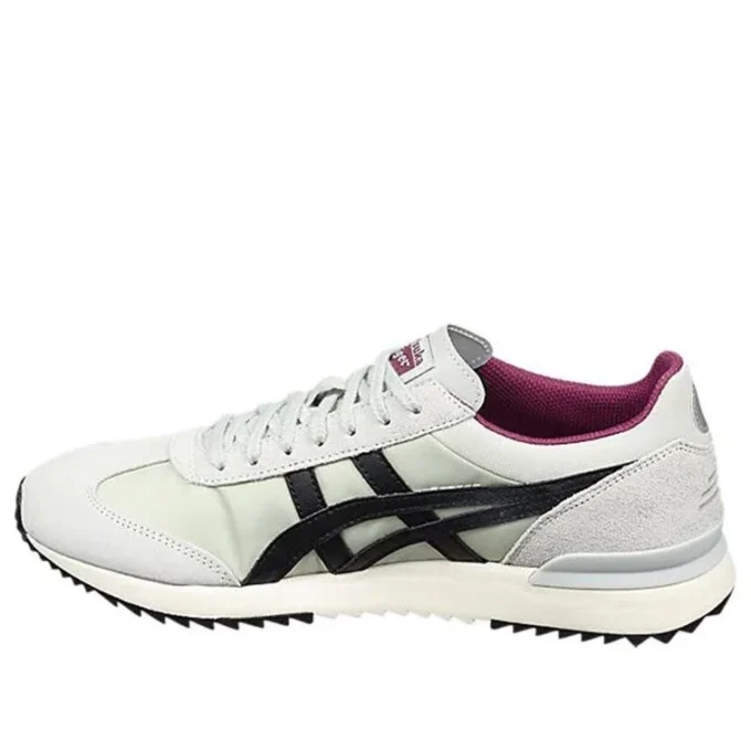 California 78 EX «Light Sage»