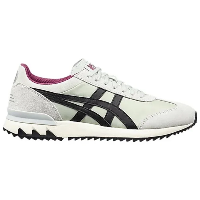 California 78 EX «Light Sage»