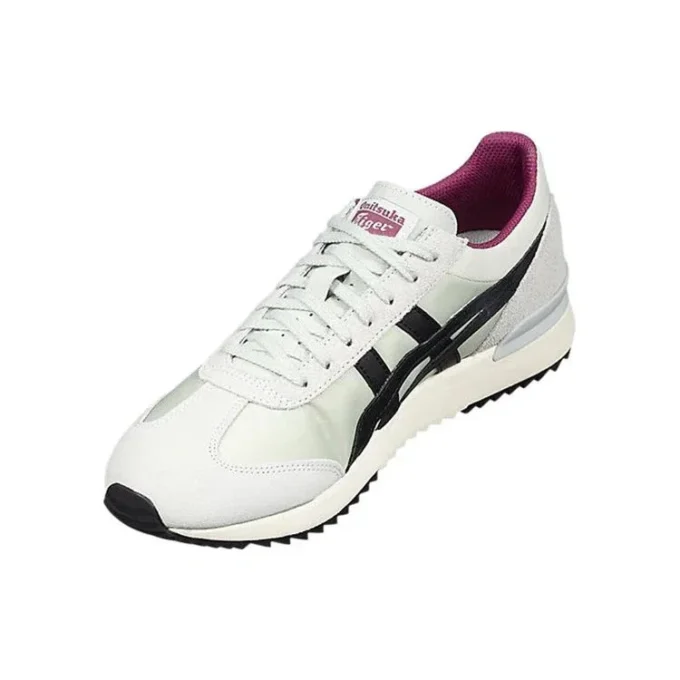 California 78 EX «Light Sage»