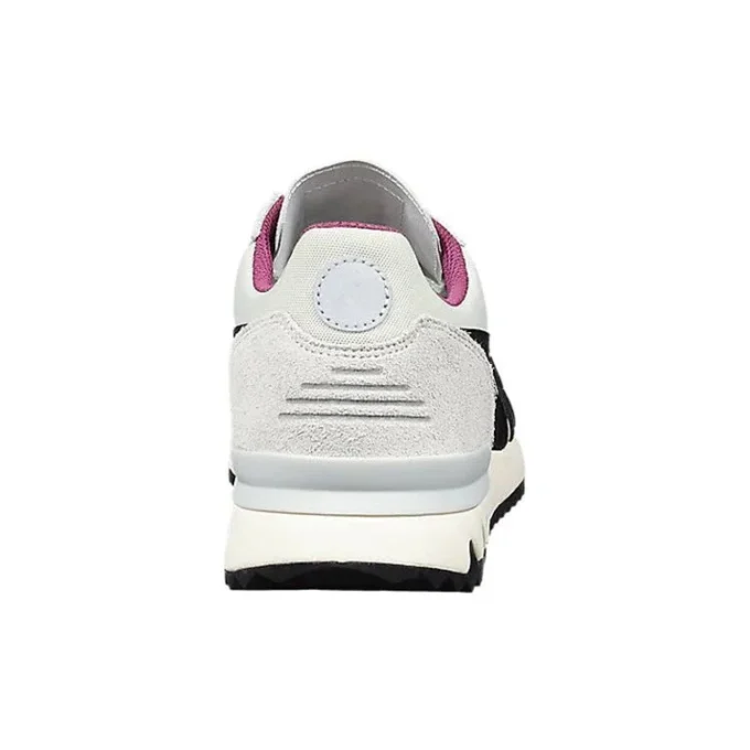 California 78 EX «Light Sage»