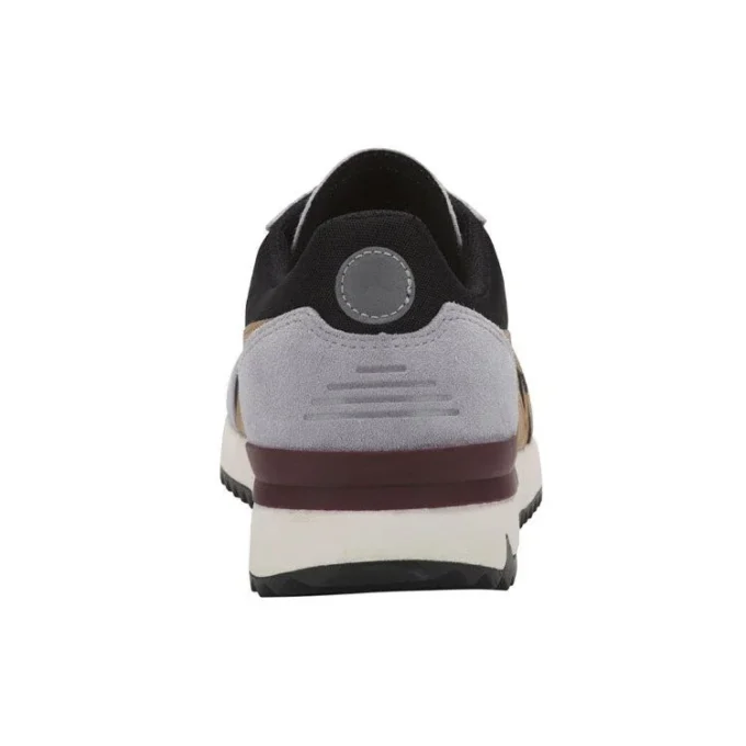 California 78 EX «Negro Gris Rosa»