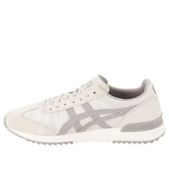 California 78 EX «Oatmeal Grey»