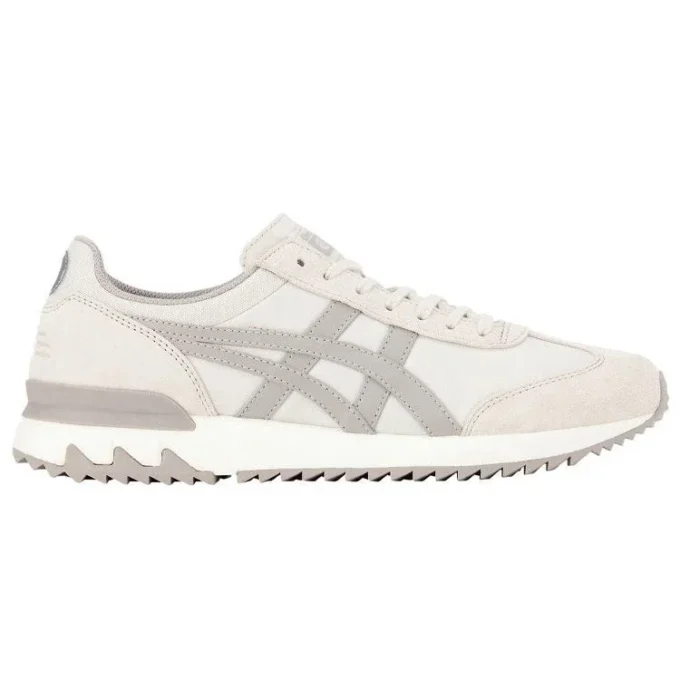 California 78 EX «Oatmeal Grey»