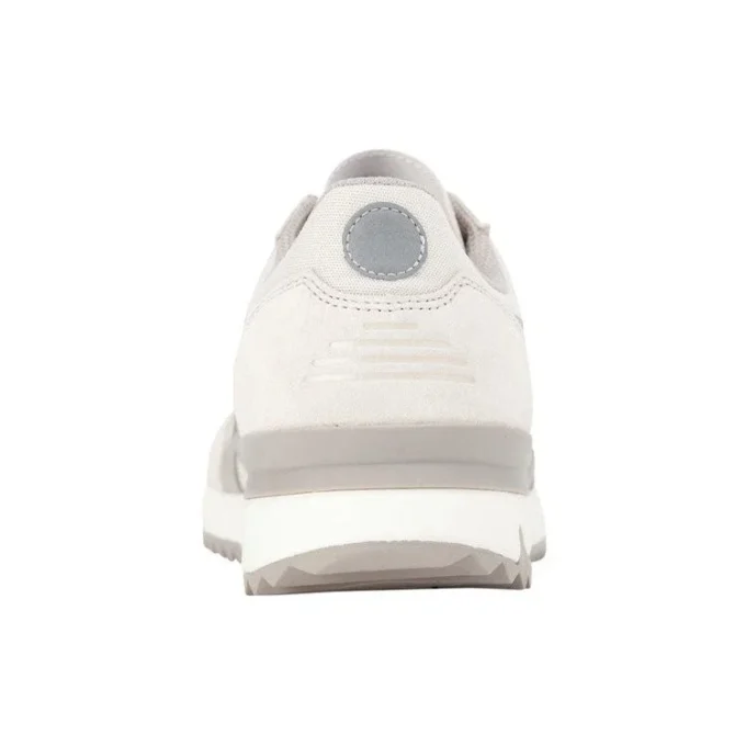 California 78 EX «Oatmeal Grey»