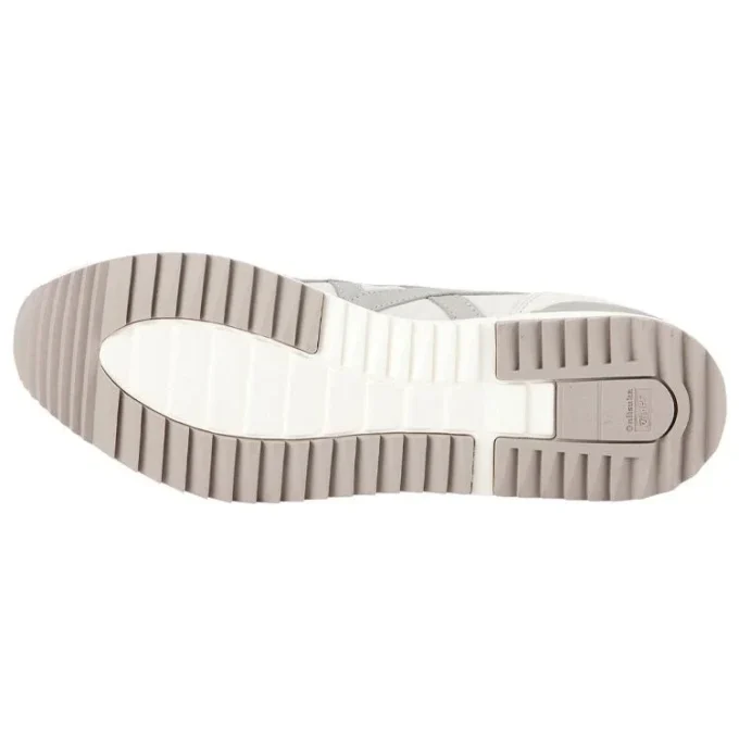 California 78 EX «Oatmeal Grey»