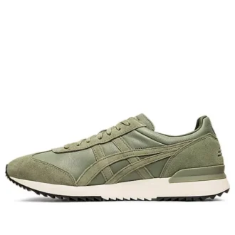 California 78 EX «Olive Green Beige»