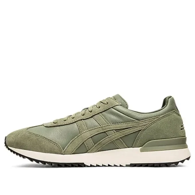 California 78 EX «Olive Green Beige»