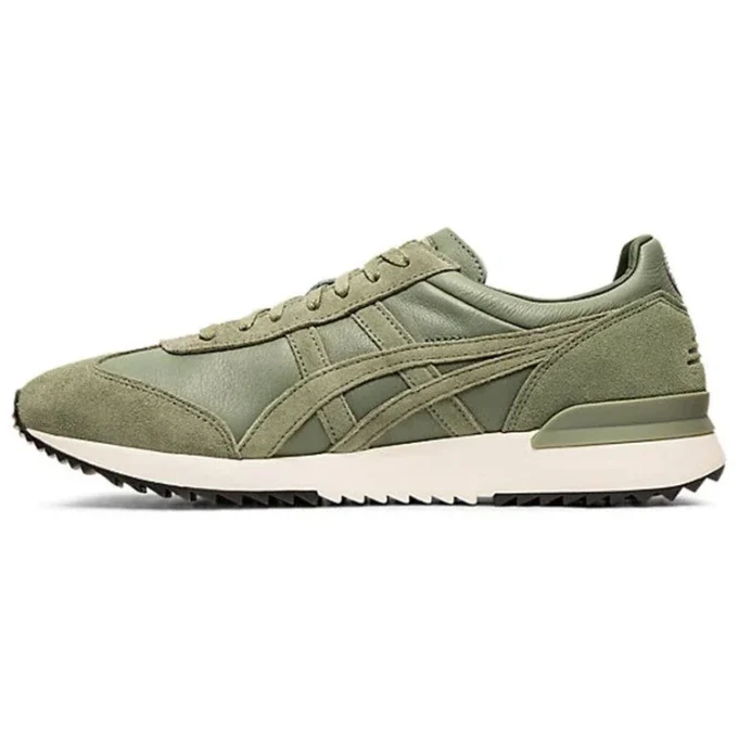 California 78 EX «Olive Green Beige»