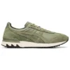 California 78 EX «Olive Green Beige»