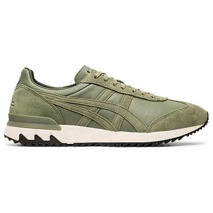 California 78 EX «Olive Green Beige»