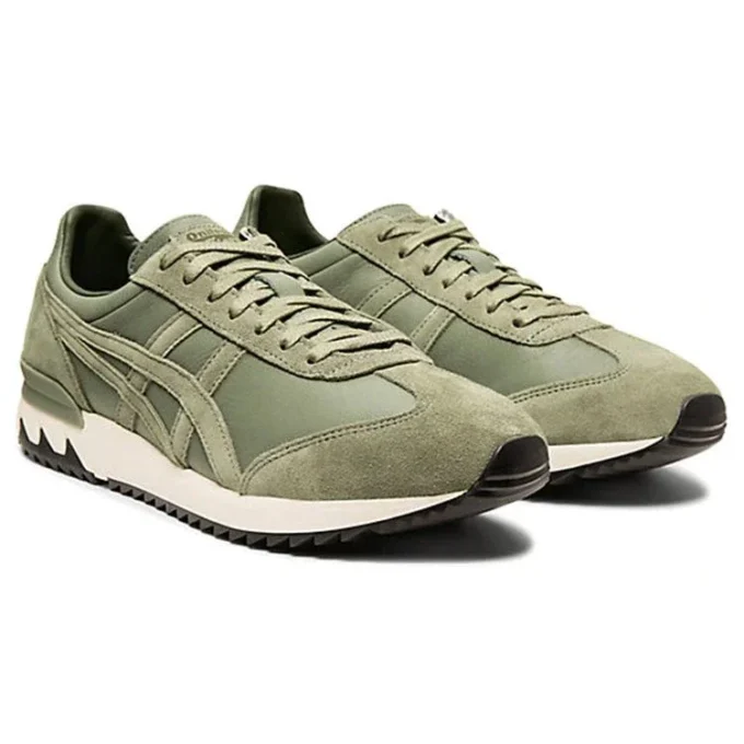 California 78 EX «Olive Green Beige»